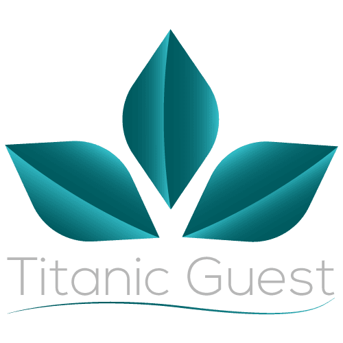 Titanic Guest Boutique